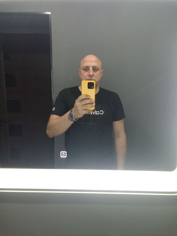  47861949  , 39 ,    