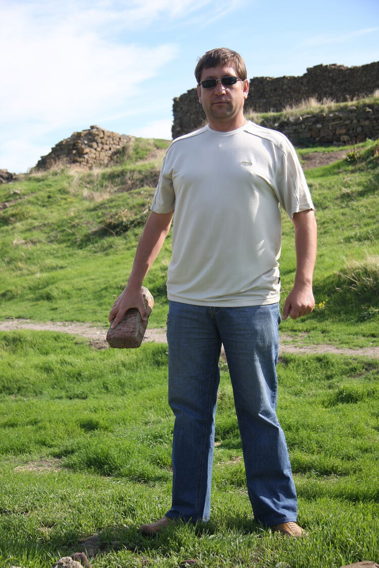 ���� 54710439 ������� �����, 47 ���, ���� ���������� � ������