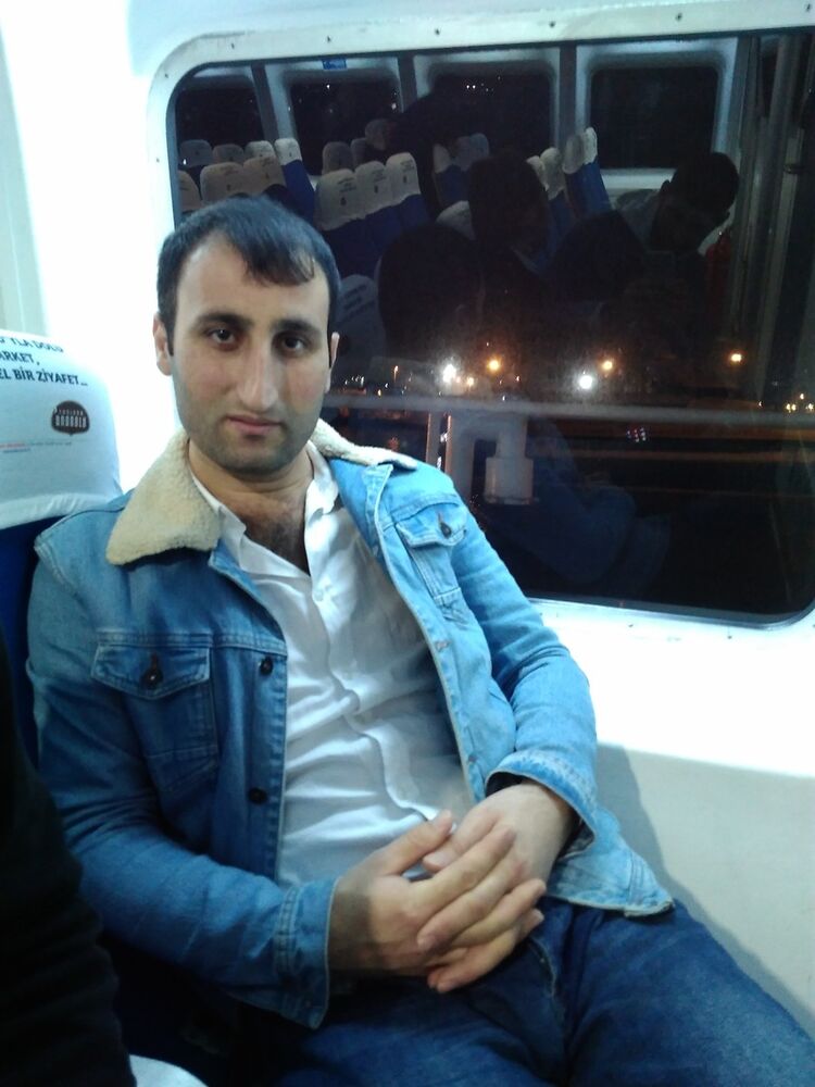  Ortakoy,   Cuma, 35 ,   ,   , c 