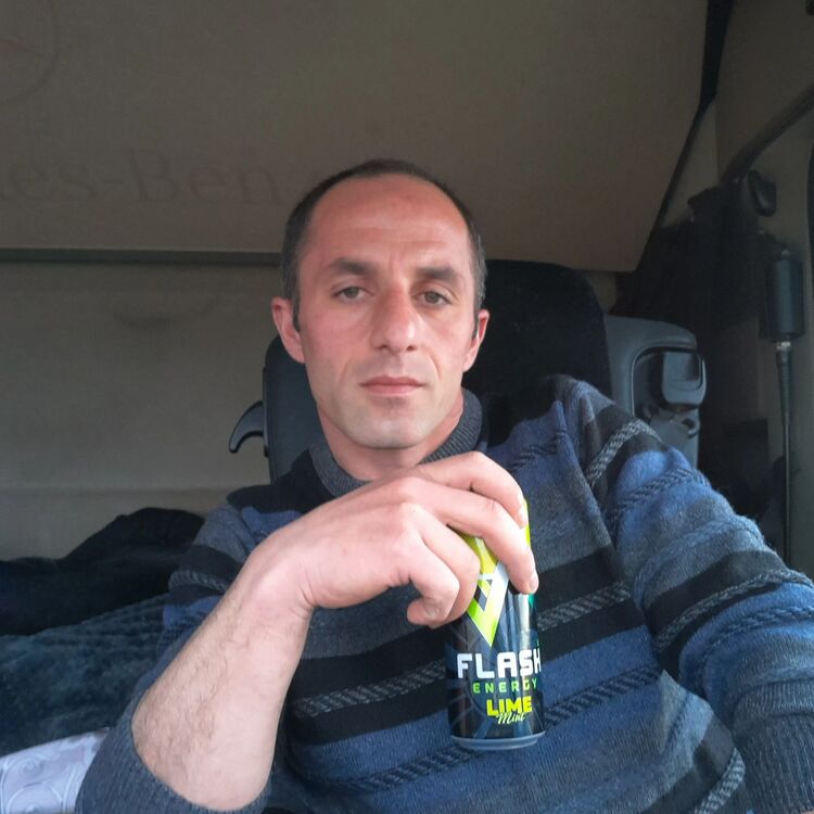 ���������� ������, ���� ������� Temuri, 39 ���, ������������ ��� ������, ����� � ���������