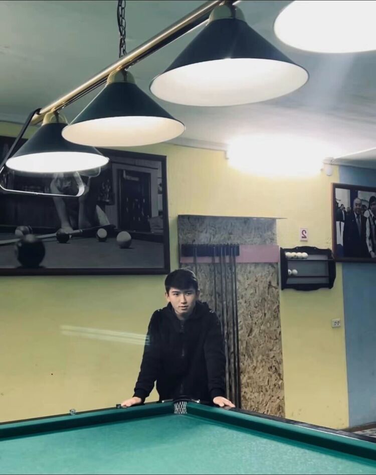  ,   , 21 ,   ,   