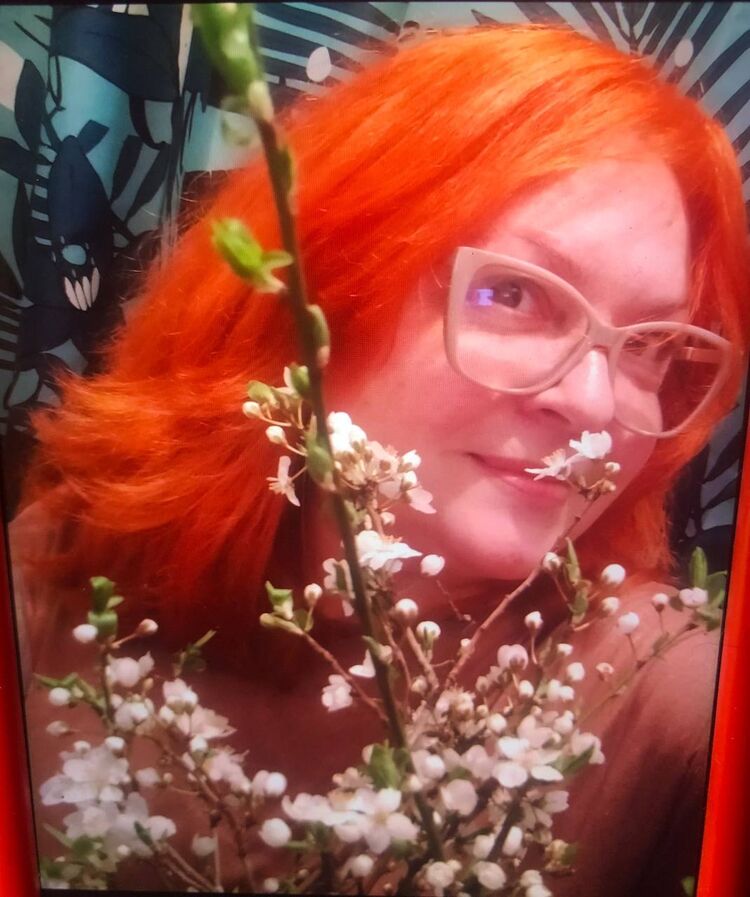 ���� 51500689 ������� ����, 62 ����, ���� ���������� � ������