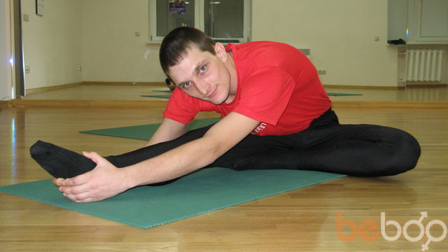 ���������� ����, ���� ������� �����189061, 39 ���, ������������ ��� ������, ����� � ���������, c�������� ���������