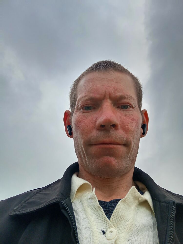 ,   , 40 ,   , c 