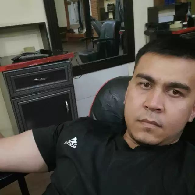 ���� 23328099 ������� �����, 50 ���, ���� ���������� � ������