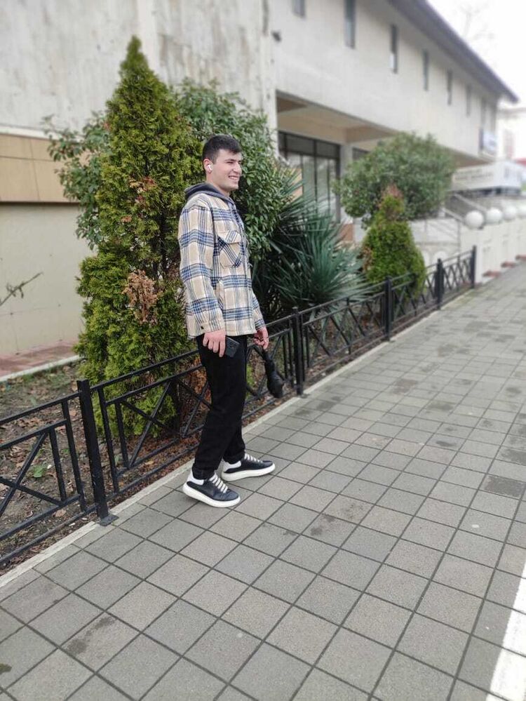 ���������� ����, ���� ������� Ruslan, 30 ���, ������������ ��� ������, ����� � ���������, c�������� ���������, ���������