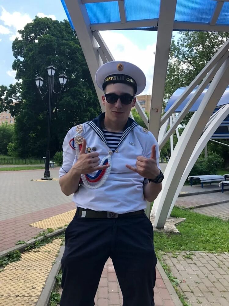 ���� 53130319 ����� ����, 25 ���, ���� ���������� � ��������