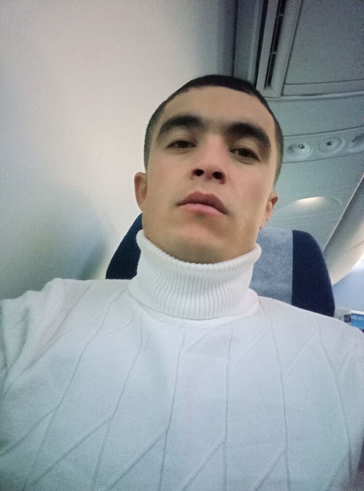 ���������� ������, ���� ������� Sanjar, 27 ���, ������������ ��� ������, ����� � ���������