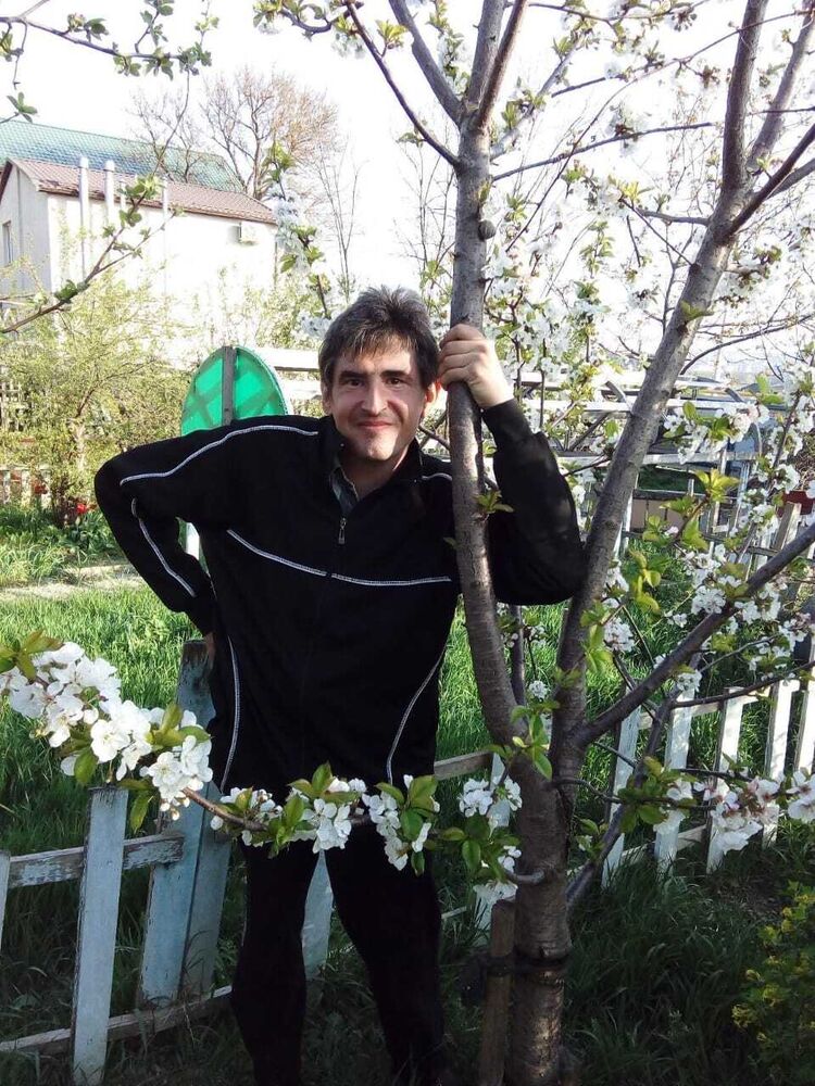 ���������� ������������, ���� ������� ������, 45 ���, ������������ ��� c�������� ���������