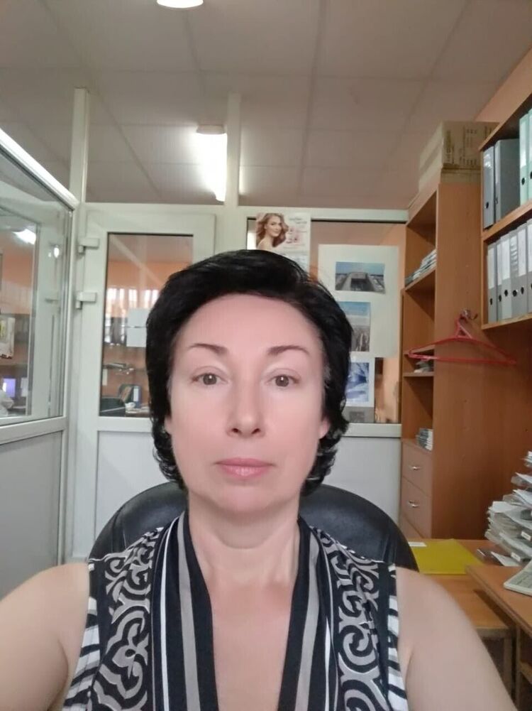  ,   , 55 ,   ,   , c 