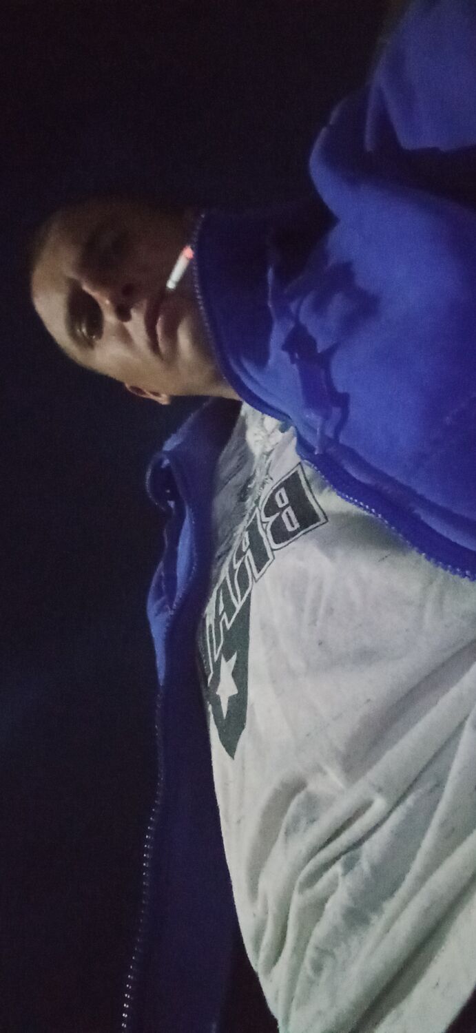 ���� 26765919 ������� ˸��, 33 ����, ���� ���������� � ��������