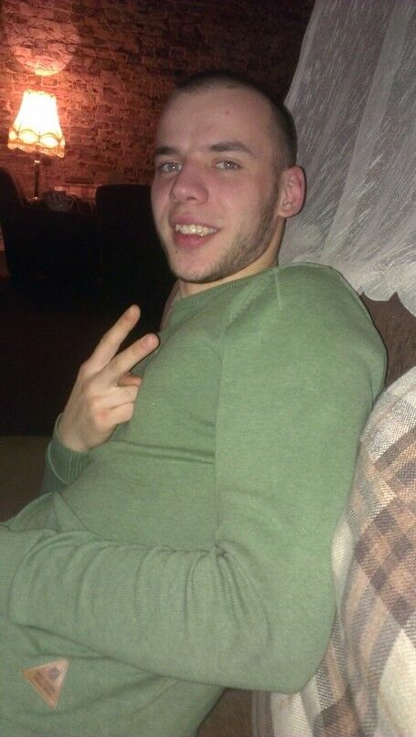 ���� 5520559 ������� Sergey, 32 ����, ���� ���������� � ������