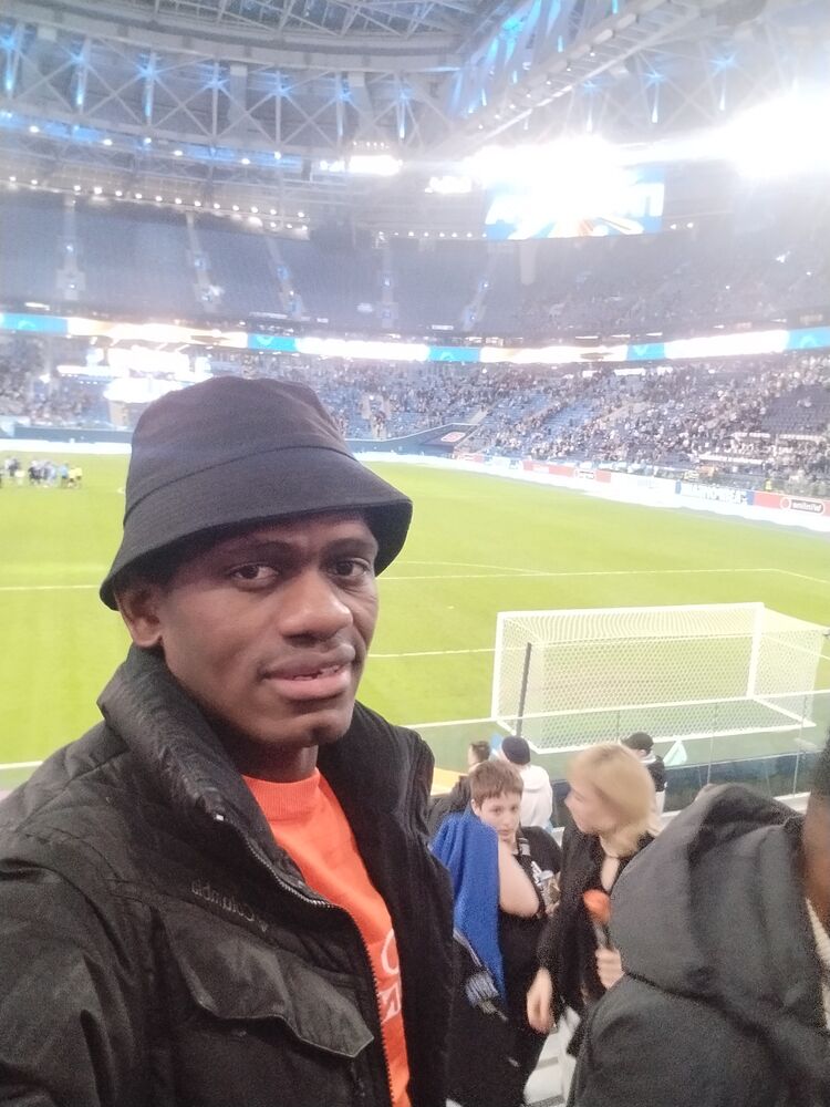 ���� 52693769 ������� �����, 30 ���, ���� ���������� � �����-����������