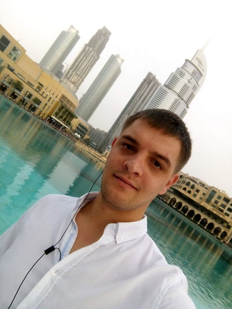  ,   Povelas, 33 ,   ,   , c 