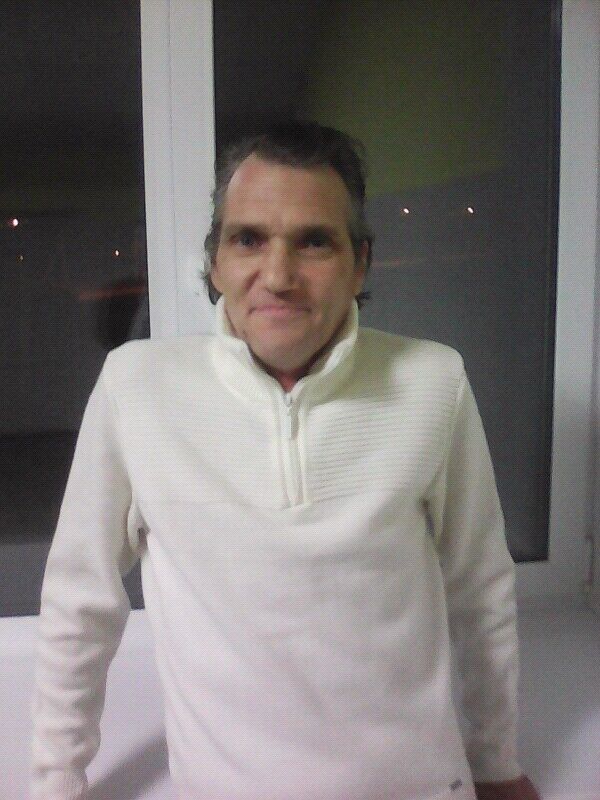 ���������� ��������, ���� ������� �������, 55 ���, ������������ ��� ������, ����� � ���������, c�������� ���������