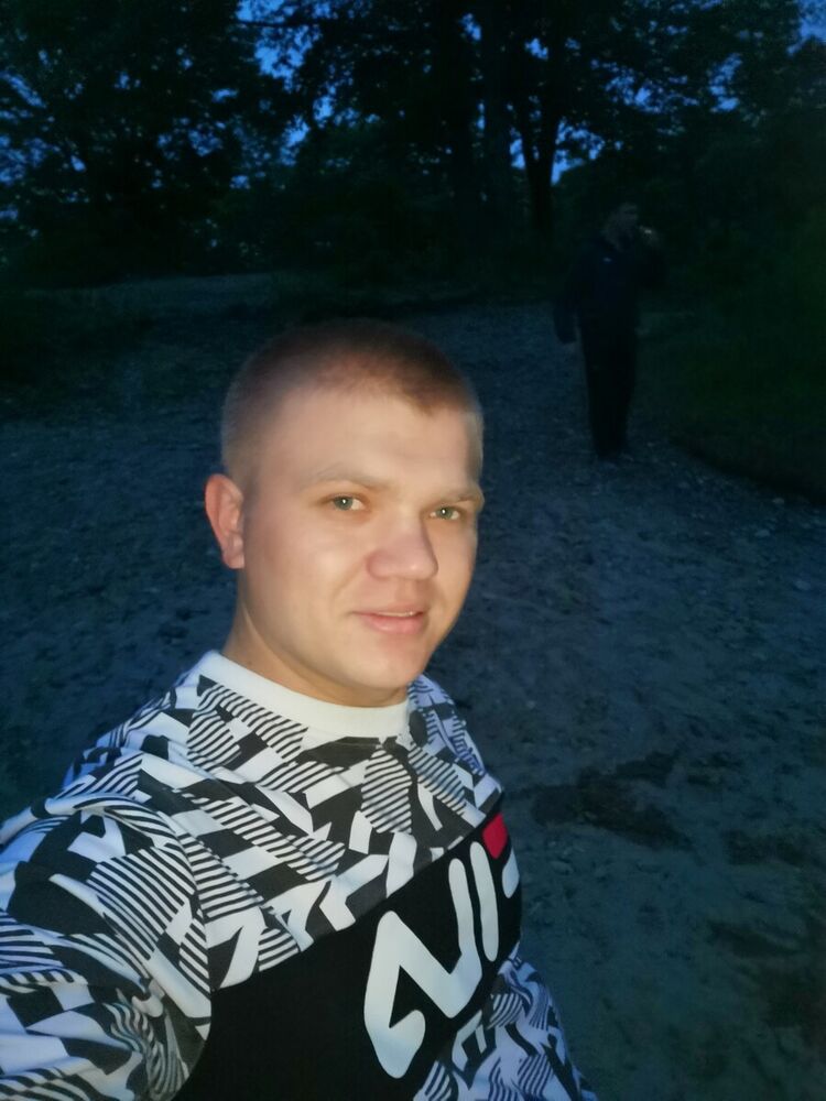 ���� 20830299 ������� ���������, 30 ���, ���� ���������� � �����������