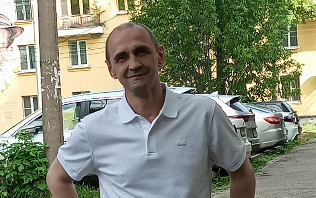 ���������� ������ ��������, ���� ������� ����, 45 ���, ������������ ��� ������, ����� � ���������, c�������� ���������, ���������