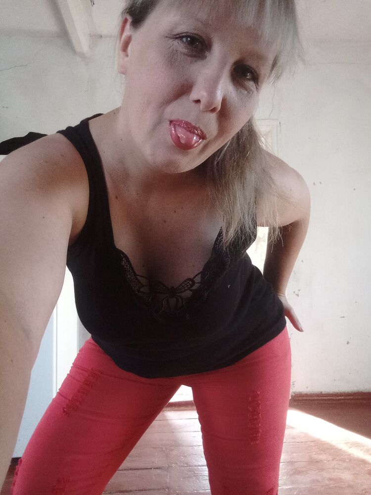 46247079  , 38 ,    