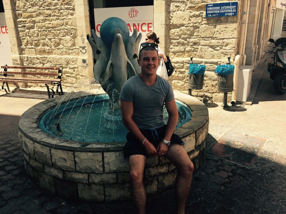 ���������� �����������, ���� ������� ������, 31 ���, ������������ ��� ������, ����� � ���������