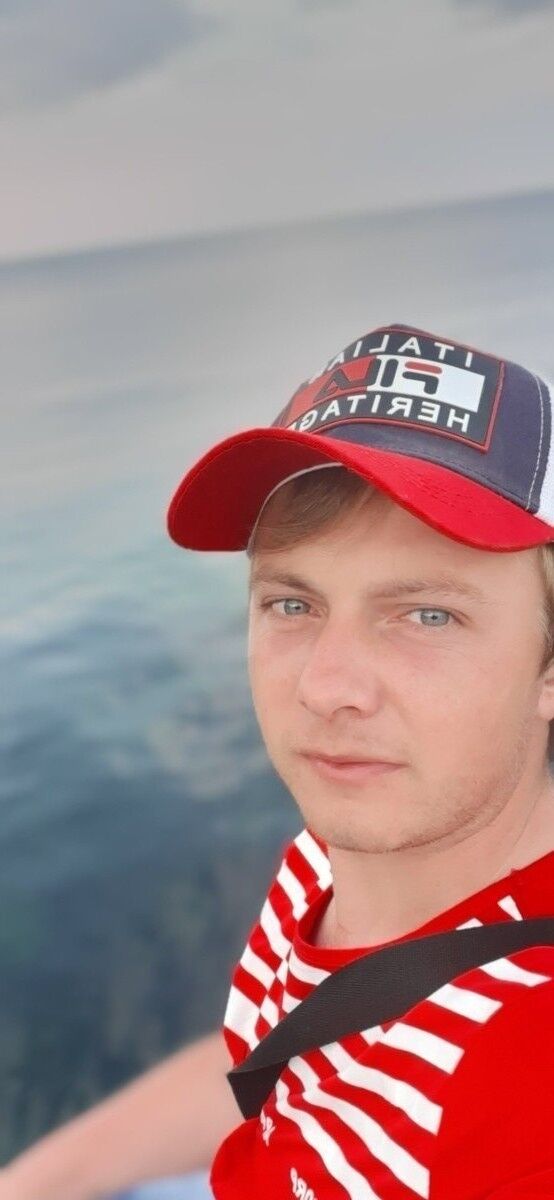 ���� 17247729 ������� ��������, 31 ���, ���� ���������� � ������