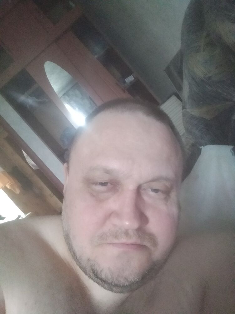  ,   , 48 ,   c 