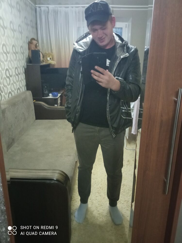 ���������� �������, ���� ������� ������, 32 ����, ������������ ��� ����� � ���������, c�������� ���������