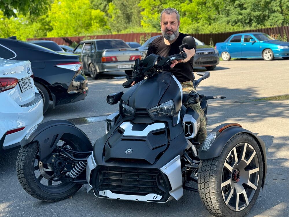 ���� 51144209 ������� �����, 39 ���, ���� ���������� � ������