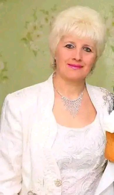 ���� 30027839 ������� ��������, 56 ���, ���� ���������� � �����������