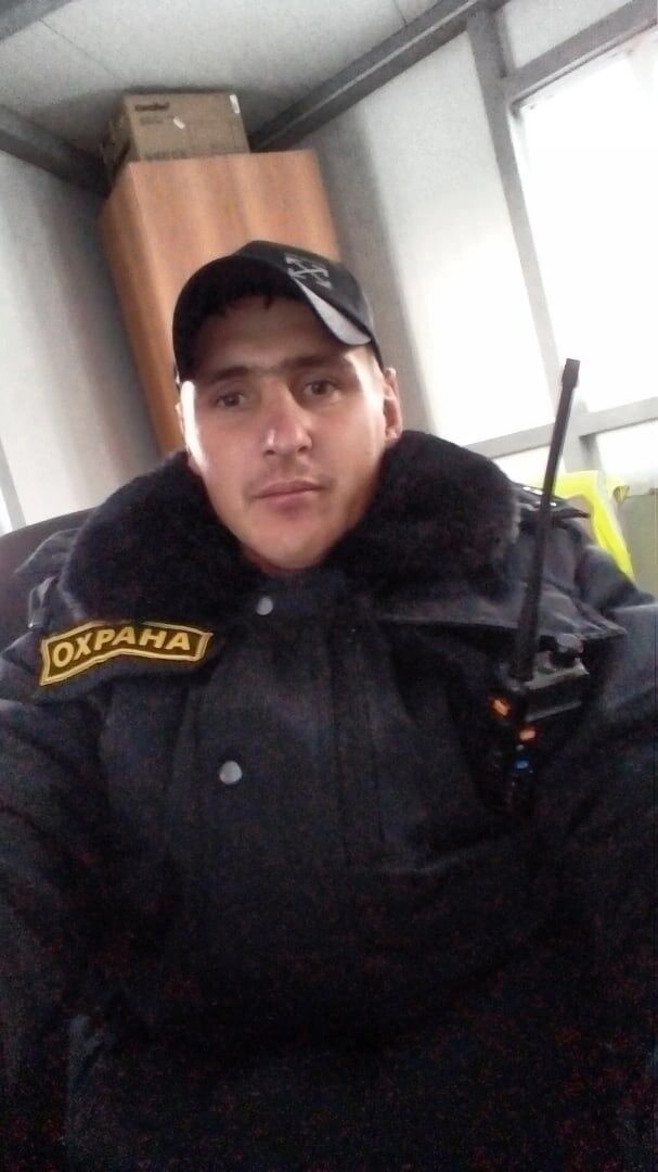 ���������� ������������, ���� ������� �������, 30 ���, ������������ ��� ����� � ���������, c�������� ���������