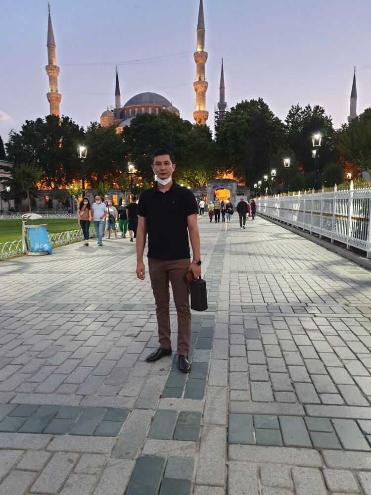  ,   , 36 ,   ,   