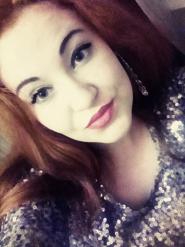 ���������� ������, ���� ������� �����, 27 ���, ������������ ��� ������