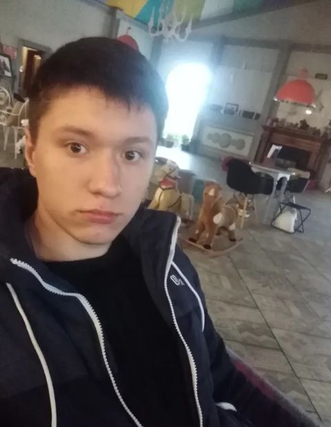 ���� 25018189 ������� �����, 28 ���, ���� ���������� � �������