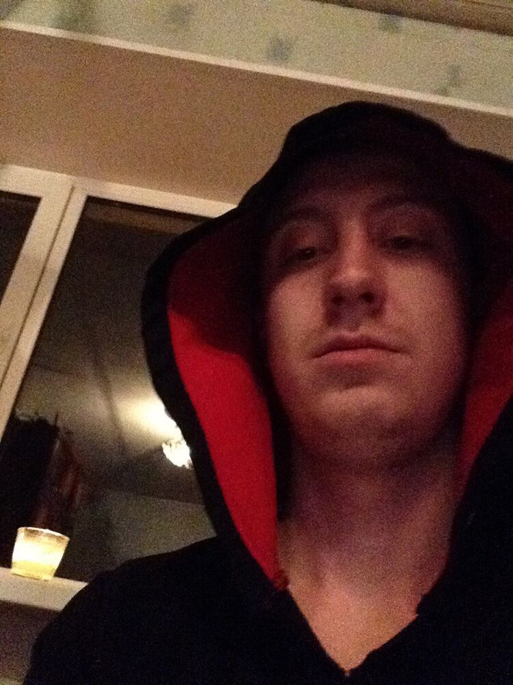 ���� 5300189 ������� ������, 36 ���, ���� ���������� � ������ ���������