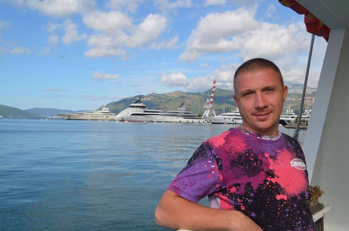 ���� 29108609 ������� ���������, 38 ���, ���� ���������� � ��������