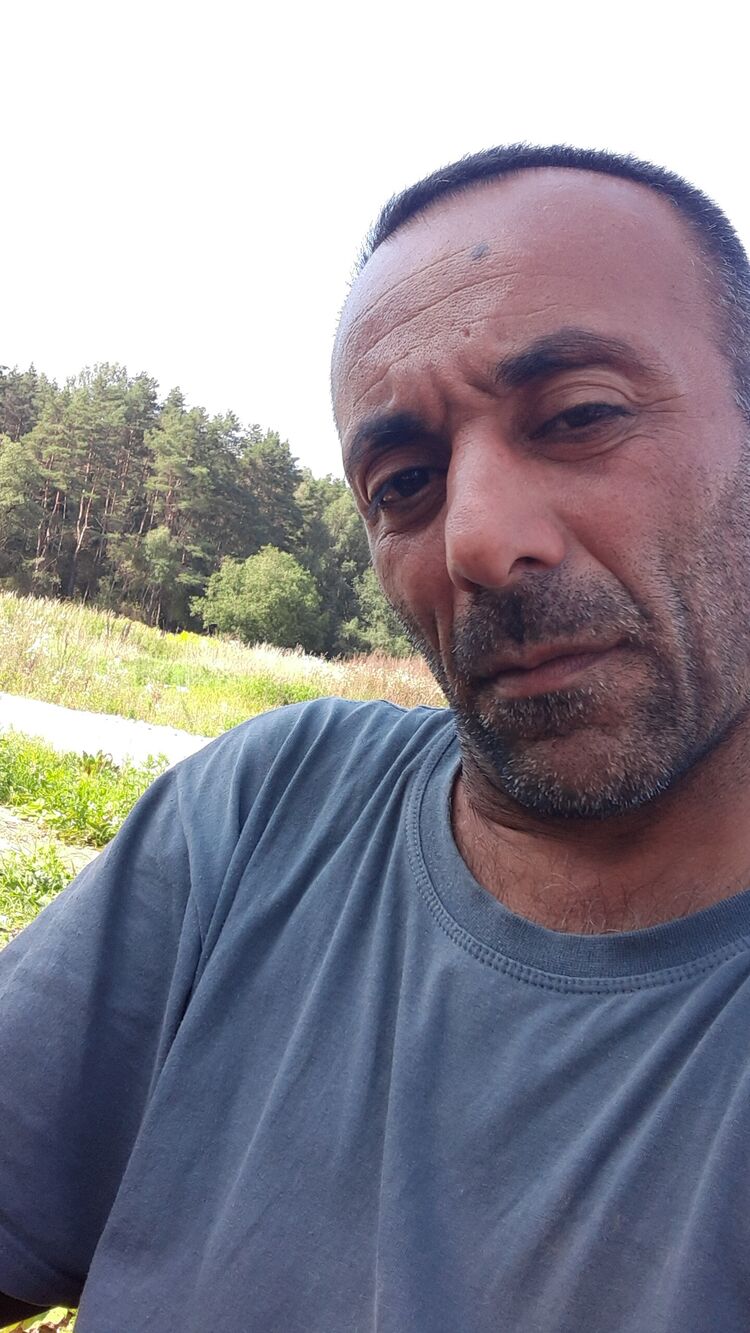  23955799  Roma, 46 ,    