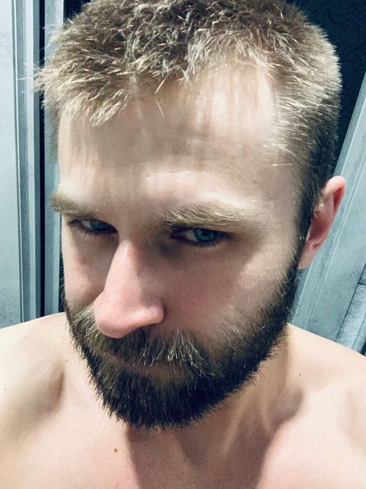  38531089  , 35 ,    -