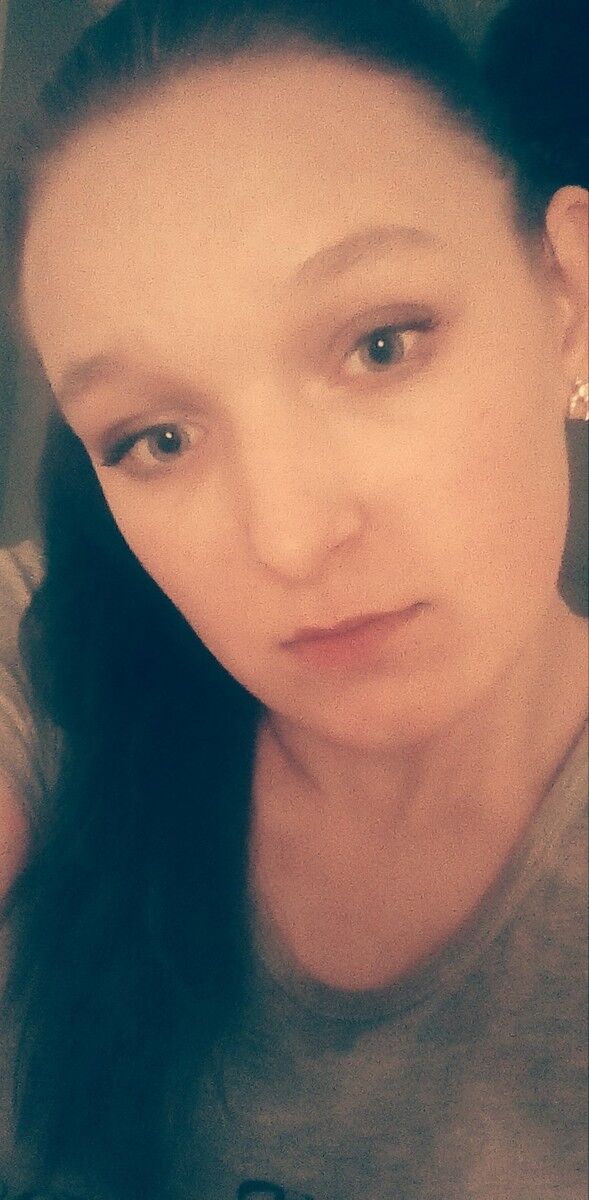 ���������� ������, ���� ������� ���������, 26 ���, ������������ ��� ������, ����� � ���������, c�������� ���������