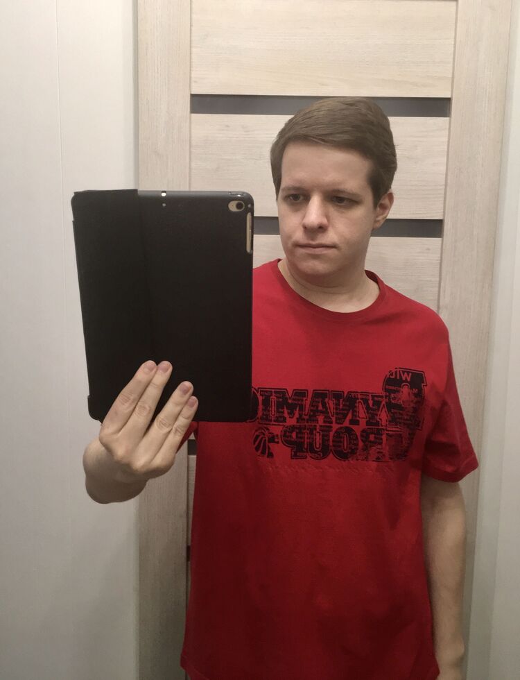  27460199  , 33 ,    -