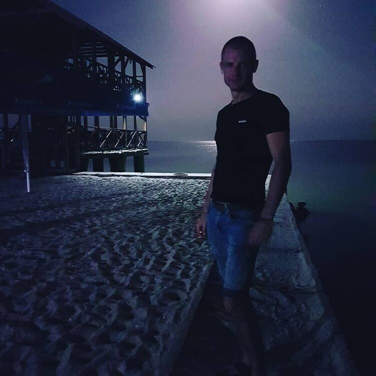 ���������� ��������, ���� ������� ������, 39 ���, ������������ ��� ������, ����� � ���������, c�������� ���������