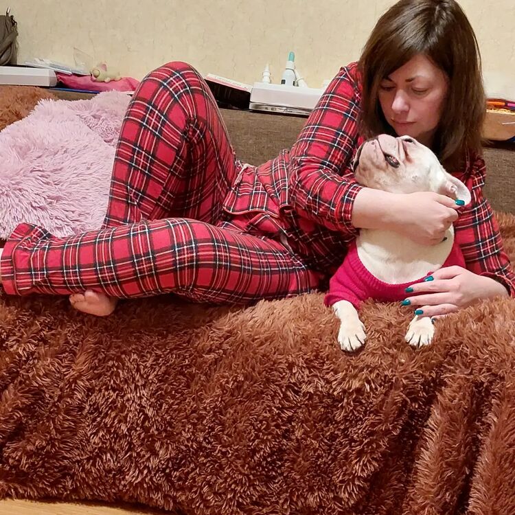 ���������� �����-���������, ���� ������� ���������, 41 ���, ������������ ��� ������, ����� � ���������, c�������� ���������