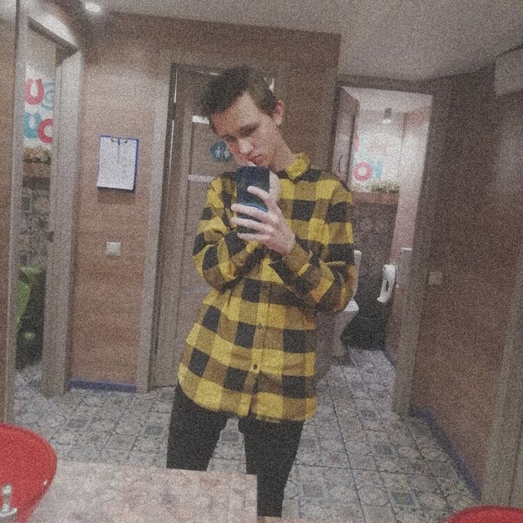 ���������� �����-���������, ���� ����� �����, 25 ���, ������������ ��� ������, ����� � ���������, c�������� ���������