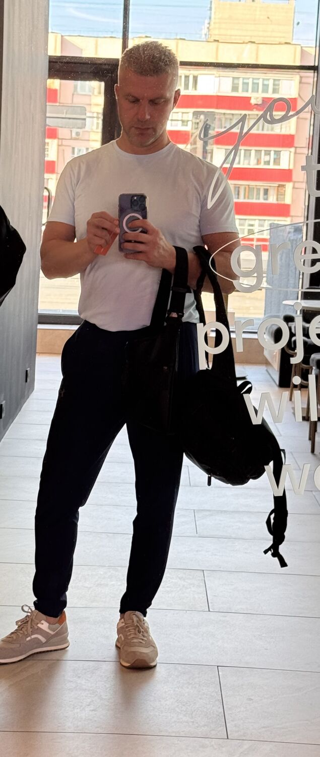 ���������� ������, ���� ������� Nik, 40 ���, ������������ ��� ������, ����� � ���������, c�������� ���������, ���������