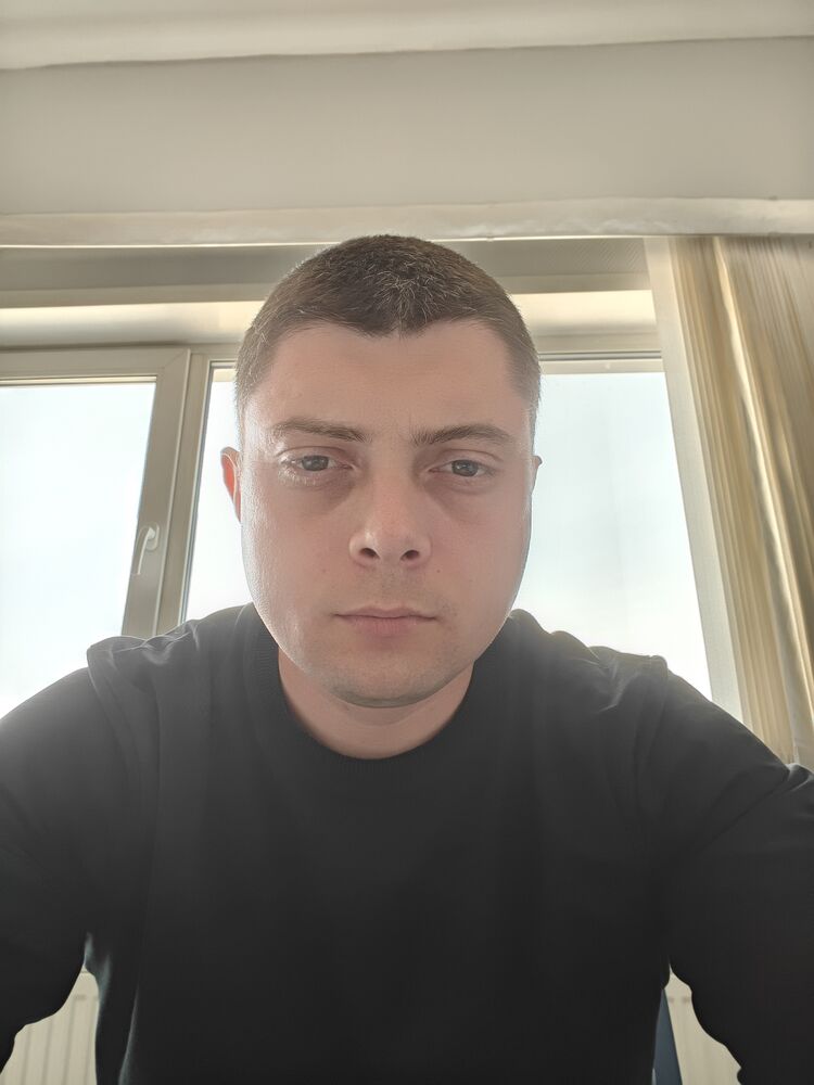 ���� 55900759 ������� ����, 31 ���, ���� ���������� � �������