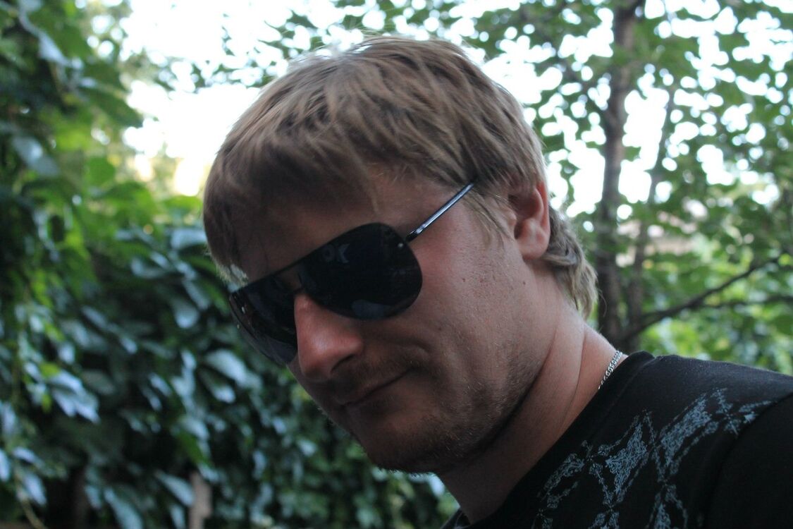 ���� 27205119 ������� ������, 36 ���, ���� ���������� � ��������