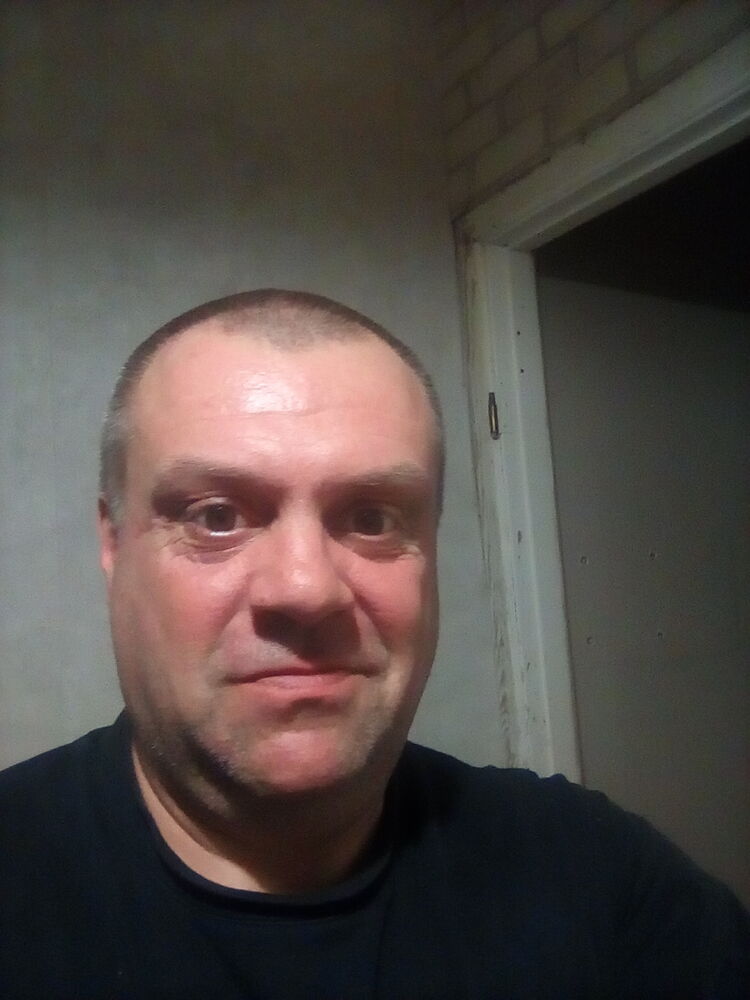  41626999  , 45 ,    