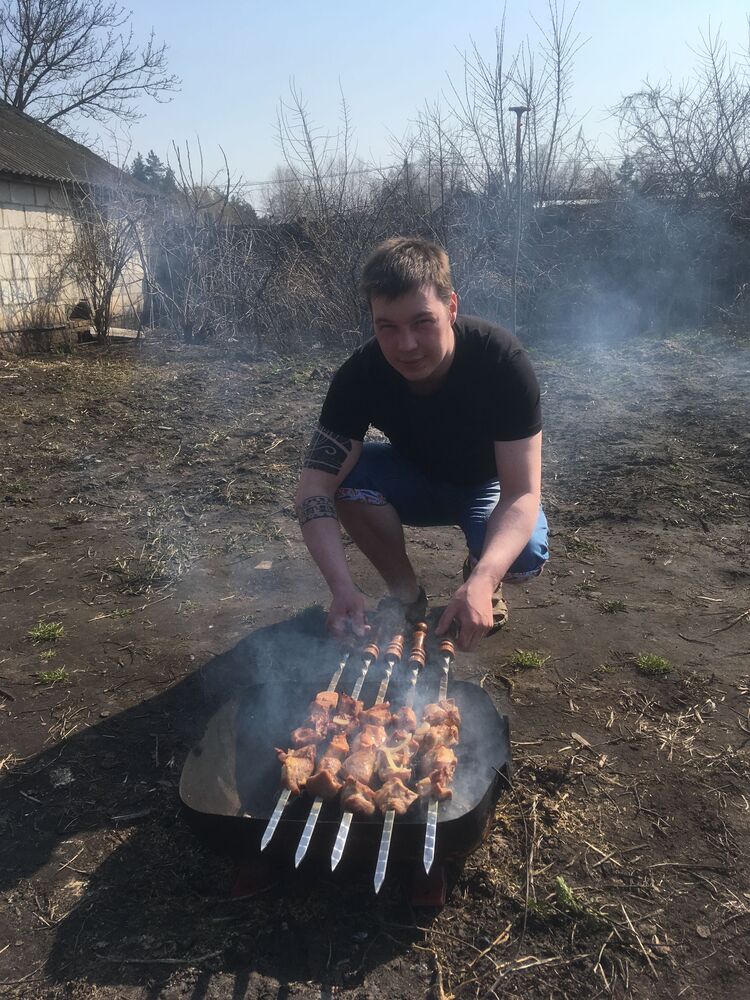 ���������� ����� �������, ���� ������� �������, 36 ���, ������������ ��� ������, ����� � ���������, c�������� ���������