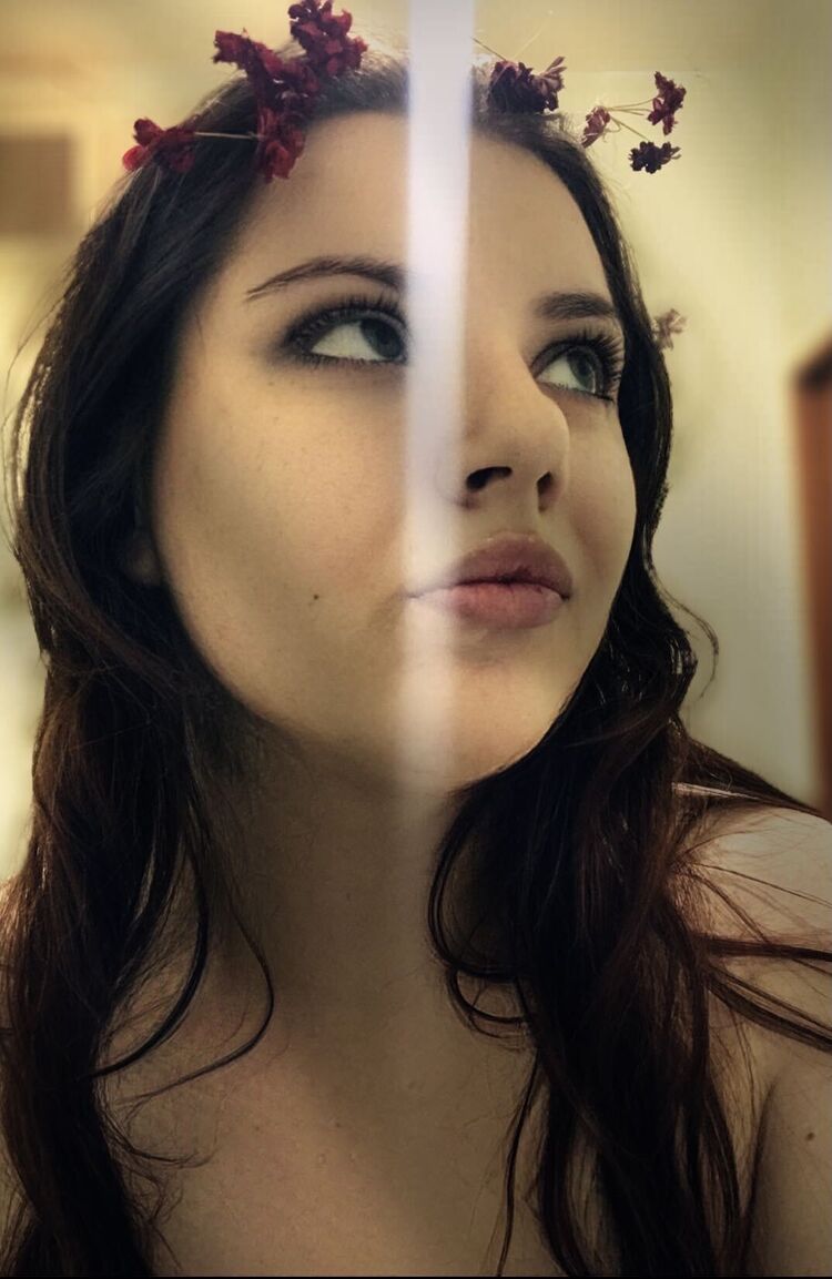 ���������� ��������, ���� ������� �����, 27 ���, ������������ ��� ������, ����� � ���������