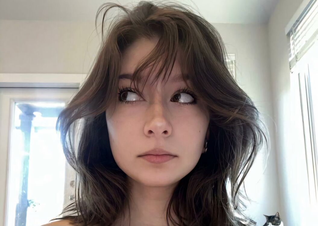 ���������� ������, ���� ������� ����, 20 ���, ������������ ��� ������, ����� � ���������