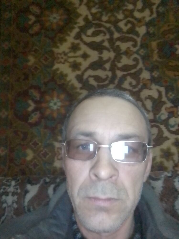  ,   Nikolay, 45 ,   ,   