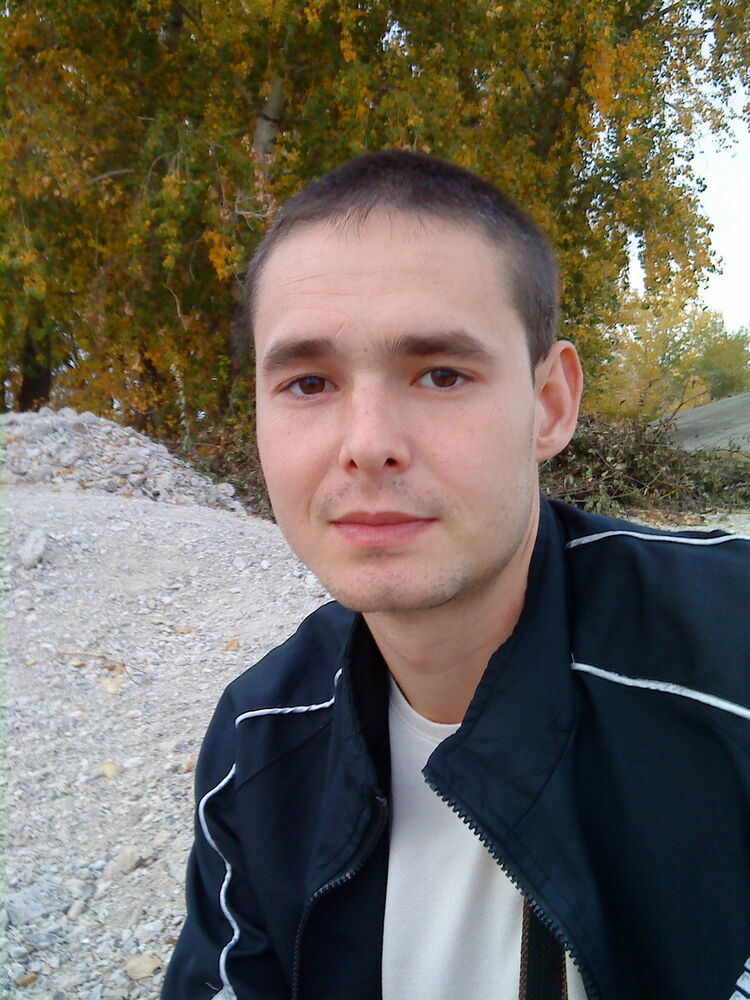 ���������� ������ �����, ���� ������� Egor, 42 ����, ������������ ��� ������